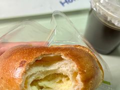 -tuan woodfire kitchen(锦绣坊店)