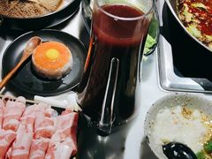 -新辣道鱼火锅(航天万源店)