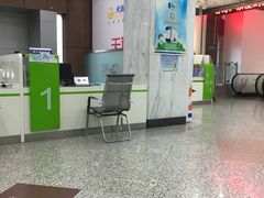 -中国电信(四川北路营业厅)