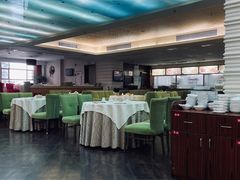 -御水泉·国际水疗会(广州长隆店)