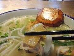 -翠湖湾海鲜音乐餐厅