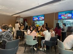 -凤来粤菜馆(珠江新城店)