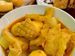 -三宝冰室(皇朝店)
