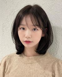 -杉影印象日式烫染專門店