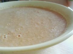 -十四娘手工水饺(新建小区店)