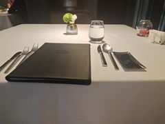 -WANG STEAK 王品(杭州万象城店)
