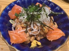 -花和海鲜自助(梅江店)