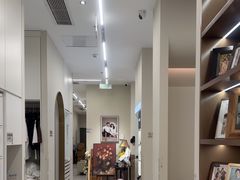 -海马体照相馆(上海万象城店)