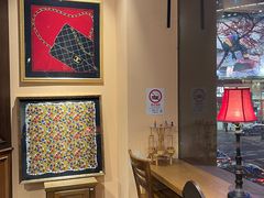 -淮国旧H22·中古店