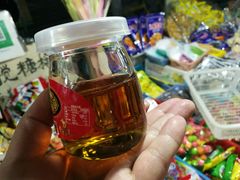 -鼓楼夜市