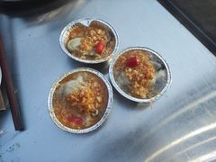 招牌生蚝-旺记碳烤肥牛(总店)