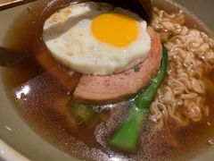 -色香味(澳门巴黎人店)