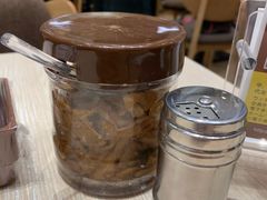 -CoCo壱番屋