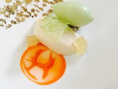 -Chikalicious(新天地店)