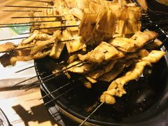 -好介口深夜酒馆(梅江店)