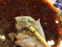 -赵家馆(燕山大街店)