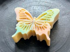 -ITA·意塔意大利餐厅(亦庄店)