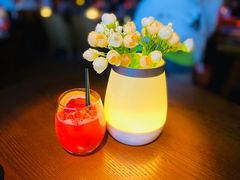 -阿卡贝拉音乐汇(印象城店)