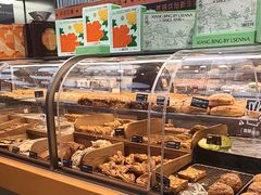 -罗森尼娜(德思勤店)