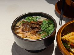 -黔香阁·味(花木店)