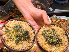 -老闵田螺馆·南昌市井菜·特色小吃(总店)