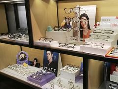 -百联临沂购物中心(临沂路店)