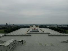 -法门文化景区