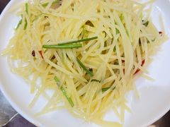 -燕喜堂·中华老字号(大明湖店)