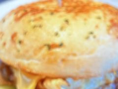 -必胜客(海光寺店)