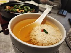 -大秦小宴•新派西北(万象前海店)