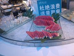 -王家渡火锅店(棕榈泉店)