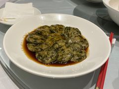 -沪碟·精菜坊(闵行店)