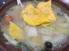 -德兴馆(广东路总店)
