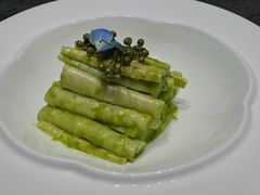 -湖鱼湖·蓉亭食贝(亚运村店)