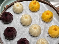 -湘知湘味(岳麓山店)