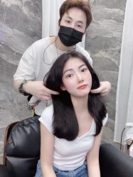 -YDO SALON