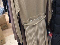 -Youme Town夢彩都