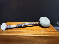 -上海观复博物馆