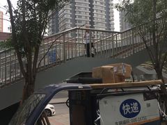 -多乐之日(富力城店)