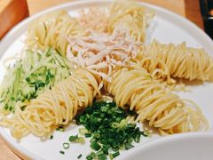 -胡马八破·川菜小馆(高新万达店)