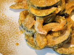 -粤香村(清真川菜店)