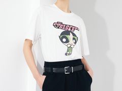 -伊势丹(现代城店)