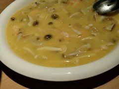 -卞氏菜根香(青羊万达店)