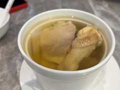 -鼎泰丰(国贸商城店)