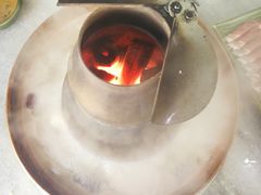 -壹条龙饭庄台基厂店