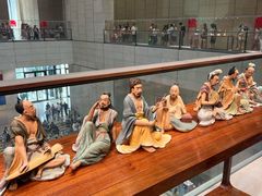 -北京工艺美术博物馆