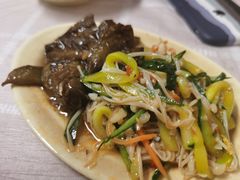 -尹记餐馆(花园店)