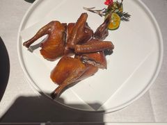 -福院