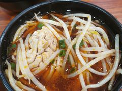 猪脑花-七串串(无锡总店)