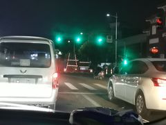 -万达广场(东莞厚街店)